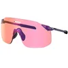 Image de SHIMANO Unisex S-Phyre Sl Lunettes de cyclisme Transparent Gray One Size