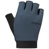 Image de SHIMANO Explorer Gants pour homme Blue Gray S