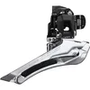 Image de SHIMANO Dérivateur