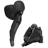 Image de SHIMANO IBERIA (CICLOS) Disc Brake Set Rear