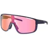 Image de Shimano Unisex S-Phyre 2 Lunettes de Cyclisme Matte Black One Size