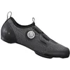 Image de Chaussures Shimano Sh-Ic501