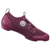 Image de Shimano Ic501 Fuze Mtb Shoes EU 37