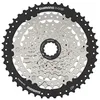 Image de Shimano , ECSHG4008145