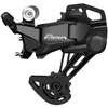 Image de Rear Derailleur 8s GS