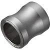 Image de Herramienta Montaje Anillo - TL-FH17A