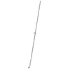 Image de Shimano Spares SPRE WHRX880-TL-R12 Spoke 279 mm