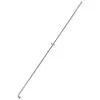 Image de Shimano Spares SPRE WHRX880-TL-R12 Spoke 280 mm