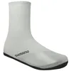 Image de SHIMANO Chaussettes de marque modèle Dual H2O Shoe Cover
