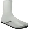 Image de SHIMANO Unisex Dual H2O Couvre-chaussures Light Gray 47-49