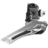 Image de Shimano CUES FD-U6030 Dérailleur Avant Silver/Black One Size