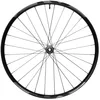 Image de Shimano Deore XT WH-M8200 Roue d'exercice Noir 29"