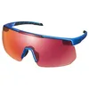Image de Shimano Eyewear SPHR2