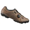 Image de Bicycle Shoes SH-XC300