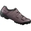 Image de Bicycle Shoes SH-XC100