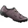 Image de Bicycle Shoes SH-XC100