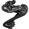 Image de Galinis pavar  perjungÄ jas Shimano ULTEGRA Di2 RD-R8150 12-Speed