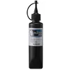 Image de SHIMANO Graisse Roller Brake