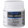 Image de SHIMANO Graisse spéciale Atelier pour Carter d'engrenage SP41 50 g