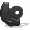Image de SHIMANO Cyclisme de pièces de rechange Marque SHIMANO pour adulte unisexe