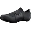 Image de Shimano BIC100L42 Chaussures Noir Taille 42 EU