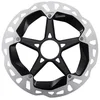 Image de SHIMANO Cyclisme sur disque Marque SHIMANO pour adulte unisexe