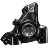 Image de SHIMANO Étrier de Frein Dura-Ace Arrière HIDRAULCO Disques, Sport, Noir (Noir), Taille Unique