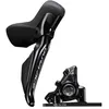 Image de SHIMANO Vélo à pédales de la marque pour adulte unisexe