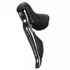 Image de SHIMANO LEVA FRENO/CAMBIO SX 2V SHIM ULTEGRA Di2 ST-R8150