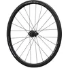 Image de SHIMANO Cyclisme de roues Marque SHIMANO pour adulte unisexe