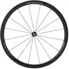 Image de SHIMANO Roue Avant R9200-C36 pour Adulte, Unisexe, Multicolore, Taille Unique