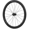 Image de SHIMANO Roue arrière R9200-C50 QR, Adultes, Unisexe, Multicolore (Multicolore), Taille Unique
