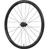 Image de SHIMANO Roue arrière R9270-C36