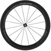 Image de SHIMANO Roue Avant R9200-C60 pour Adulte, Unisexe, Multicolore, Taille Unique