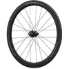 Image de Shimano Dura-Ace WHEL D/Ace R9270 C50 Disque de Baignoire 12 mm RR