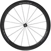 Image de SHIMANO Roulette Avant R9200-C50 Adultes Unisexe Multicolore Taille Unique