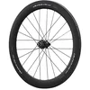 Image de SHIMANO Cyclisme de roues Marque SHIMANO pour adulte unisexe