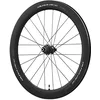 Image de SHIMANO Cyclisme de roues Marque SHIMANO pour adulte unisexe