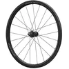 Image de Shimano Dura Ace R9200 C36 Carbon Tubular Road Rear Wheel 10 x 130 mm