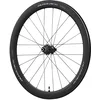 Image de SHIMANO Cyclisme de roues Marque SHIMANO pour adulte unisexe