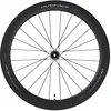 Image de SHIMANO Cyclisme de roues Marque SHIMANO pour adulte unisexe