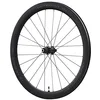 Image de SHIMANO Cyclisme de roues Marque SHIMANO pour adulte unisexe