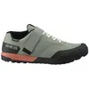 Image de Shimano Bicycle Shoes Sh-ge500, Chaussures de Cyclisme Unisexe Adulte, Multicolore, 43 EU