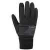 Image de Shimano Windbreak Thermal Long Gloves L