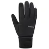 Image de SHIMANO Gants Thermiques Windbreak