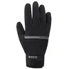 Image de SHIMANO Gants isolants Infinium