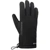 Image de SHIMANO Grip Goretex Primaloft Long Gloves S