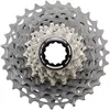Image de SHIMANO Mixte 12v 11-30 Cassette, Multicolore, Única EU