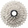 Image de SHIMANO 305750600 Box Ultegra R8100 12V 11 Unisex-Adult, argenté