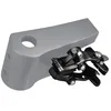 Image de Shimano Frein Ultegra Racing Unisexe pour Adulte, Noir, 51 mm